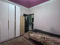 Жеке үй · 3 бөлме · 45 м² · 7 жүзд., Жігер 83 1 — Новостройка, бағасы: 40 млн ₸ в Бельбулаке (Мичурино) — фото 2