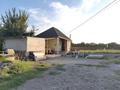 Жеке үй · 3 бөлме · 45 м² · 7 жүзд., Жігер 83 1 — Новостройка, бағасы: 40 млн ₸ в Бельбулаке (Мичурино) — фото 20
