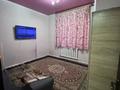 Жеке үй · 3 бөлме · 45 м² · 7 жүзд., Жігер 83 1 — Новостройка, бағасы: 40 млн ₸ в Бельбулаке (Мичурино) — фото 3