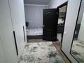 Жеке үй · 3 бөлме · 45 м² · 7 жүзд., Жігер 83 1 — Новостройка, бағасы: 40 млн ₸ в Бельбулаке (Мичурино) — фото 5