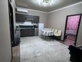 Жеке үй · 3 бөлме · 45 м² · 7 жүзд., Жігер 83 1 — Новостройка, бағасы: 40 млн ₸ в Бельбулаке (Мичурино) — фото 6