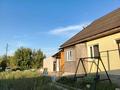 Жеке үй · 3 бөлме · 45 м² · 7 жүзд., Жігер 83 1 — Новостройка, бағасы: 40 млн ₸ в Бельбулаке (Мичурино) — фото 7