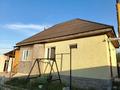 Жеке үй · 3 бөлме · 45 м² · 7 жүзд., Жігер 83 1 — Новостройка, бағасы: 40 млн ₸ в Бельбулаке (Мичурино) — фото 8