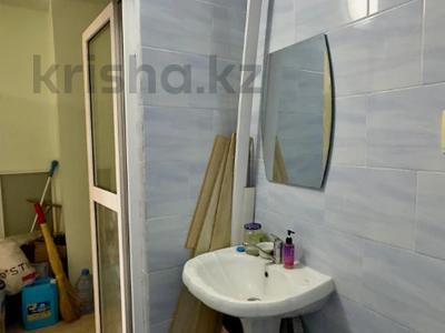 1-комнатная квартира · 43 м² · 3/4 этаж, Пушкина за 22 млн 〒 в 