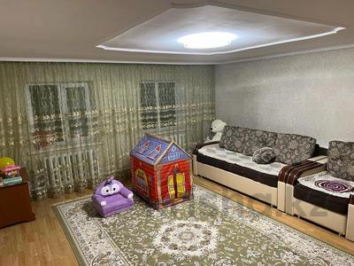 Отдельный дом · 3 комнаты · 75.6 м² · 7.5 сот., Чарский пер за 9.5 млн 〒 в Семее