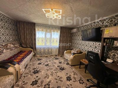 2-комнатная квартира · 53 м² · 4/5 этаж, 2 мкрн 12 за 6 млн ₸ в Шульбинске