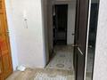 2-комнатная квартира · 53 м² · 4/5 этаж, 2 мкрн 12 за 6 млн ₸ в Шульбинске — фото 10