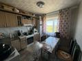 2-комнатная квартира · 53 м² · 4/5 этаж, 2 мкрн 12 за 6 млн ₸ в Шульбинске — фото 2