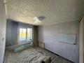 2-комнатная квартира · 53 м² · 4/5 этаж, 2 мкрн 12 за 6 млн ₸ в Шульбинске — фото 3