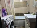 2-комнатная квартира · 53 м² · 4/5 этаж, 2 мкрн 12 за 6 млн ₸ в Шульбинске — фото 4