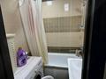 2-комнатная квартира · 53 м² · 4/5 этаж, 2 мкрн 12 за 6 млн ₸ в Шульбинске — фото 5
