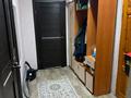 2-комнатная квартира · 53 м² · 4/5 этаж, 2 мкрн 12 за 6 млн ₸ в Шульбинске — фото 8