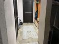 2-комнатная квартира · 53 м² · 4/5 этаж, 2 мкрн 12 за 6 млн ₸ в Шульбинске — фото 9