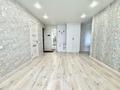 3-бөлмелі пәтер · 62 м² · 1/5 қабат, Сортировка, Локомотивная, бағасы: 15.9 млн ₸ в Караганде, Алихана Бокейханова р-н — фото 2