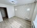 3-бөлмелі пәтер · 62 м² · 1/5 қабат, Сортировка, Локомотивная, бағасы: 15.9 млн ₸ в Караганде, Алихана Бокейханова р-н — фото 10