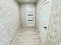 3-бөлмелі пәтер · 62 м² · 1/5 қабат, Сортировка, Локомотивная, бағасы: 15.9 млн ₸ в Караганде, Алихана Бокейханова р-н — фото 11