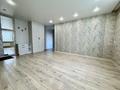 3-бөлмелі пәтер · 62 м² · 1/5 қабат, Сортировка, Локомотивная, бағасы: 15.9 млн ₸ в Караганде, Алихана Бокейханова р-н
