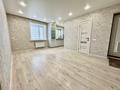 3-бөлмелі пәтер · 62 м² · 1/5 қабат, Сортировка, Локомотивная, бағасы: 15.9 млн ₸ в Караганде, Алихана Бокейханова р-н — фото 3