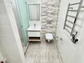 3-бөлмелі пәтер · 62 м² · 1/5 қабат, Сортировка, Локомотивная, бағасы: 15.9 млн ₸ в Караганде, Алихана Бокейханова р-н — фото 6