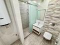 3-бөлмелі пәтер · 62 м² · 1/5 қабат, Сортировка, Локомотивная, бағасы: 15.9 млн ₸ в Караганде, Алихана Бокейханова р-н — фото 7