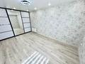 3-бөлмелі пәтер · 62 м² · 1/5 қабат, Сортировка, Локомотивная, бағасы: 15.9 млн ₸ в Караганде, Алихана Бокейханова р-н — фото 9