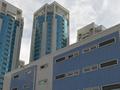 Паркинг · 15 м² · Сарайшык 5п за 8 500 ₸ в Астане, Есильский р-н
