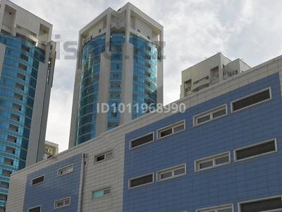 Паркинг · 15 м² · Сарайшык 5п за 8 500 ₸ в Астане, Есильский р-н
