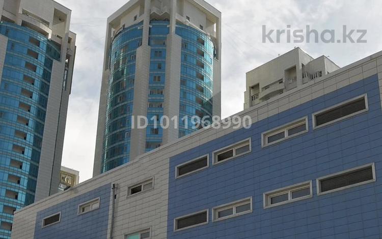 Паркинг · 15 м² · Сарайшык 5п за 8 500 ₸ в Астане, Есильский р-н — фото 2