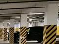 Паркинг · 15 м² · Сарайшык 5п за 8 500 ₸ в Астане, Есильский р-н — фото 2