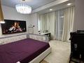 3-комнатная квартира · 86 м² · 6/6 этаж, Абая 38 за 130 млн ₸ в Алматы, Бостандыкский р-н — фото 12