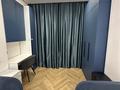 3-комнатная квартира · 86 м² · 6/6 этаж, Абая 38 за 130 млн ₸ в Алматы, Бостандыкский р-н — фото 9