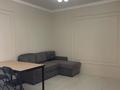 2-бөлмелі пәтер · 55 м² · 10/12 қабат, Улы Дала 31, 31/1, 33, 33/1, бағасы: 39.5 млн ₸ в Астане, Есильский р-н — фото 3