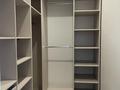2-бөлмелі пәтер · 55 м² · 10/12 қабат, Улы Дала 31, 31/1, 33, 33/1, бағасы: 39.5 млн ₸ в Астане, Есильский р-н — фото 4