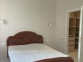 2-бөлмелі пәтер · 55 м² · 10/12 қабат, Улы Дала 31, 31/1, 33, 33/1, бағасы: 39.5 млн ₸ в Астане, Есильский р-н
