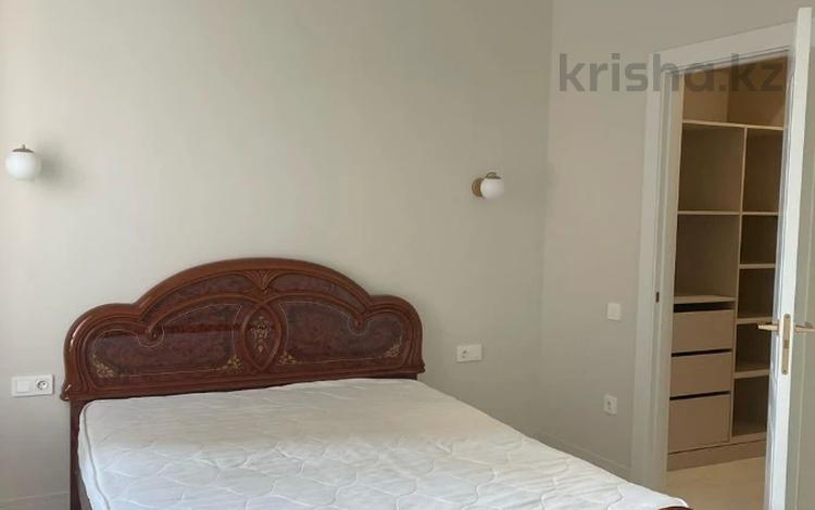 2-бөлмелі пәтер · 55 м² · 10/12 қабат, Улы Дала 31, 31/1, 33, 33/1, бағасы: 39.5 млн ₸ в Астане, Есильский р-н — фото 5