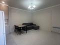 2-бөлмелі пәтер · 55 м² · 10/12 қабат, Улы Дала 31, 31/1, 33, 33/1, бағасы: 39.5 млн ₸ в Астане, Есильский р-н — фото 5