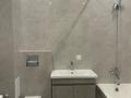 2-бөлмелі пәтер · 55 м² · 10/12 қабат, Улы Дала 31, 31/1, 33, 33/1, бағасы: 39.5 млн ₸ в Астане, Есильский р-н — фото 6