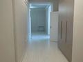 2-бөлмелі пәтер · 55 м² · 10/12 қабат, Улы Дала 31, 31/1, 33, 33/1, бағасы: 39.5 млн ₸ в Астане, Есильский р-н — фото 7
