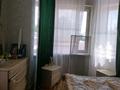 3-комнатная квартира · 67 м² · 2/3 этаж, Абылай хана 26 — Дом ресторан Кахахстан за 80 000 〒 в Кентау — фото 12
