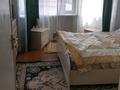3-комнатная квартира · 67 м² · 2/3 этаж, Абылай хана 26 — Дом ресторан Кахахстан за 80 000 〒 в Кентау — фото 13