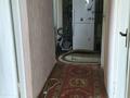 3-комнатная квартира · 67 м² · 2/3 этаж, Абылай хана 26 — Дом ресторан Кахахстан за 80 000 〒 в Кентау — фото 3