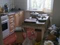 3-комнатная квартира · 67 м² · 2/3 этаж, Абылай хана 26 — Дом ресторан Кахахстан за 80 000 〒 в Кентау — фото 4