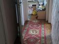 3-комнатная квартира · 67 м² · 2/3 этаж, Абылай хана 26 — Дом ресторан Кахахстан за 80 000 〒 в Кентау — фото 5