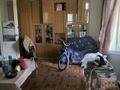 3-комнатная квартира · 67 м² · 2/3 этаж, Абылай хана 26 — Дом ресторан Кахахстан за 80 000 〒 в Кентау — фото 8