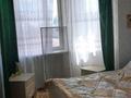 3-комнатная квартира · 67 м² · 2/3 этаж, Абылай хана 26 — Дом ресторан Кахахстан за 80 000 〒 в Кентау — фото 9