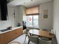 3-комнатная квартира · 72 м² · 3/3 этаж, 16 улица — Школа Tamos education , детский сад Tamosik за 68 млн ₸ в Алматы, Бостандыкский р-н — фото 2