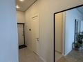 3-комнатная квартира · 72 м² · 3/3 этаж, 16 улица — Школа Tamos education , детский сад Tamosik за 68 млн ₸ в Алматы, Бостандыкский р-н — фото 10