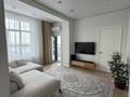 3-комнатная квартира · 72 м² · 3/3 этаж, 16 улица — Школа Tamos education , детский сад Tamosik за 68 млн ₸ в Алматы, Бостандыкский р-н — фото 12