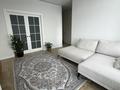 3-комнатная квартира · 72 м² · 3/3 этаж, 16 улица — Школа Tamos education , детский сад Tamosik за 68 млн ₸ в Алматы, Бостандыкский р-н — фото 13