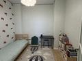 3-комнатная квартира · 72 м² · 3/3 этаж, 16 улица — Школа Tamos education , детский сад Tamosik за 68 млн ₸ в Алматы, Бостандыкский р-н — фото 14